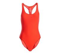 Women's 1-piece swimsuit Joma Shark M