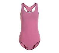 Women's 1-piece swimsuit Joma Splash M