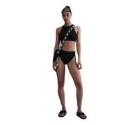 Women's 1-piece swimsuit Nike Elevated Essential L