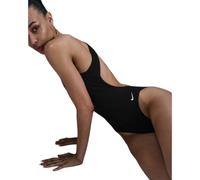 Women's 1-piece swimsuit Nike Elevated Essential-YG L