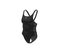 Nike Swim Nessd190 Fastback Swimsuit