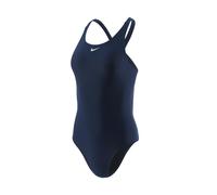 Women's 1-piece swimsuit Nike Swim Solid 44