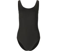 Women's 1-piece swimsuit Nou Sonam 36