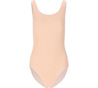 Women's 1-piece swimsuit Nou Sonam 42
