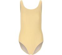 Women's 1-piece swimsuit Nou Sonam 42