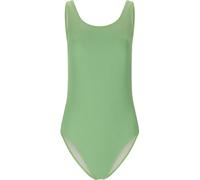 Women's 1-piece swimsuit Nou Sonam 44