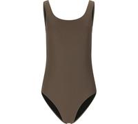 Women's 1-piece swimsuit Nou Sonam 48