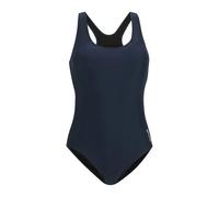 Women's 1-piece swimsuit Regatta Active Bleu 36