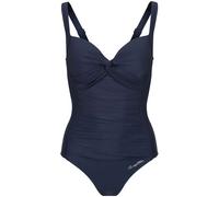 Women's 1-piece swimsuit Regatta Sakari 24