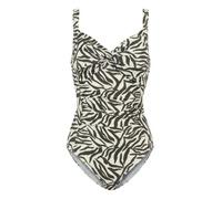 Regatta Sakari Womens Swimsuit