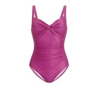 Regatta Sakari Costume Swimsuit Pink 44 Woman