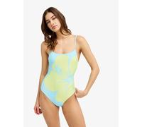 Women's 1-piece swimsuit Roxy Summer Bleu L