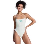 Women's 1-piece swimsuit Roxy The Swell Revo HL XS