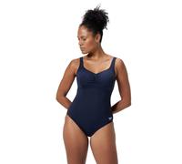 Speedo Shaping Aquanite Swimsuit
