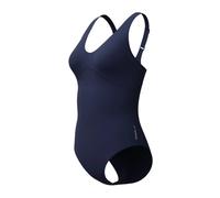 Women's 1-piece swimsuit Speedo Butterfly Bleu 50