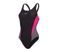 Speedo Colourblock 2.0 Swimsuit