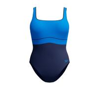 Women's 1-piece swimsuit Speedo Eco New Contour Eclipse 1P Bleu 44