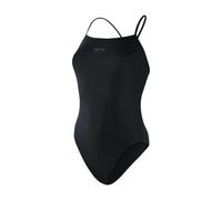 Speedo Women's Endurance+ Thinstrap Swimsuit Swimming Costume 2025 BNWT