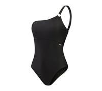 Women's 1-piece swimsuit Speedo End+M Racer Noir 40