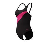 Speedo ECO+ Hyperboom Splice Butterfly Back Swimsuit Women