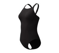 Women's 1-piece swimsuit Speedo Noir 46