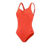 Speedo Shaping ContourEclipse Swimsuit, Watermelon