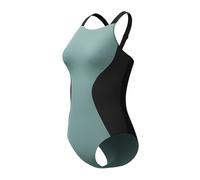 Women's 1-piece swimsuit Speedo Vert 44
