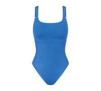 Women's 1-piece swimsuit Triumph Palina Love By The Sea O Bleu 42E