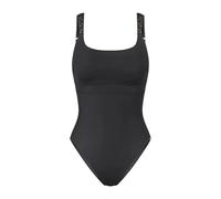 Women's 1-piece swimsuit Triumph Palina Love By The Sea O Noir 38C