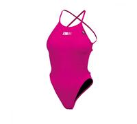 Women's 1-piece swimsuit Z3R0D M