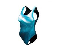 Women's 1-piece swimsuit Z3R0D Sculpt S