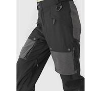 Women's 10000 membrane snowboard pants 4F 4FWAW24TFTRF701-20S