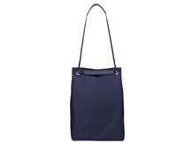 Womens 15.6” Laptop Shoulder Bag Work Tote Bags, Multi-Functional Document Bag For School Short Business Trip (Dark Blue,L40xW11xH27.5cmL15.75”×W4.33”×H10.83”)