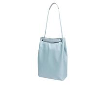 Womens 15.6” Laptop Shoulder Bag Work Tote Bags, Multi-Functional Document Bag For School Short Business Trip (Blue,L40xW11xH27.5cmL15.75”×W4.33”×H10.83”)