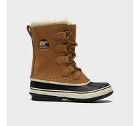 Women's 1964 Pac™ 2 Waterproof Snow Boot, Beige 4
