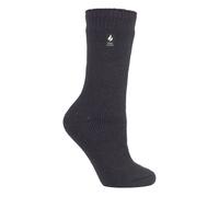 Heat Holders Womens Thick Original Thermal Boot Socks - - Size: ONESIZE
