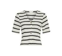Women's 2/4 blouse Moss Copenhagen Kenja Multicolore XL
