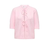 Women's 2/4 cardigan Only Simoni Rose L