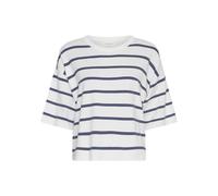Women's 2/4 sweater Moss Copenhagen Geanine Rachelle Multicolore 42/44