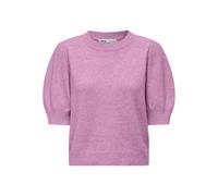 Women's 2/4 sweater Only Rica Life Bleu M