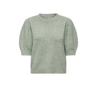 Women's 2/4 sweater Only Rica Life Vert XS