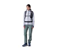 Women's 2.5 Layer Waterproof Softshell Jacket Rossignol Gris M