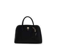 Guess Patsie Handbag 33 cm black
