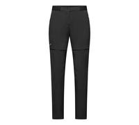 Women's 2-in-1 Hiking Trousers Salewa Pedroc 3 L