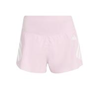 Women's 2-in-1 shorts adidas ADI365 Formotion Iconic XS
