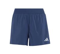 Adidas Adi365 Running Essentials 2in1 Shorts Blue XS Woman