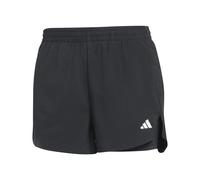 Women's 2-in-1 shorts adidas Essentials XL