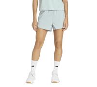 Women's 2-in-1 shorts adidas Essentials XL