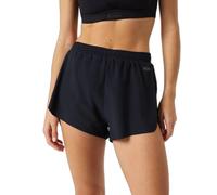 Women's 2-in-1 shorts Björn Borg Performance L