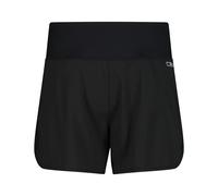 Women's 2-in-1 shorts CMP M